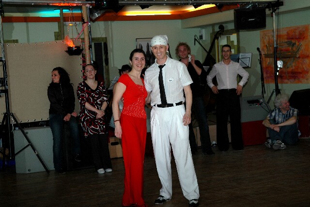 min 2008 02 02 kaval boogie 211